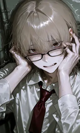 Profile image of ハヤト