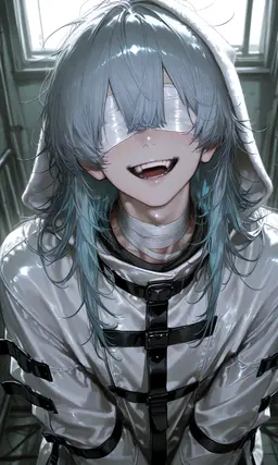 Profile image of トワ