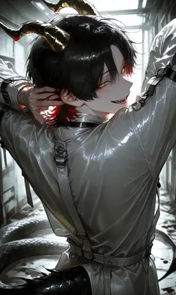 Profile image of ライト
