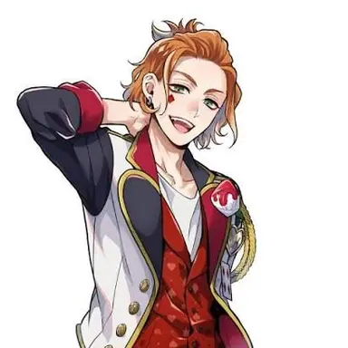 Profile image of ケイト