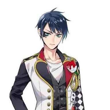 Profile image of デュース