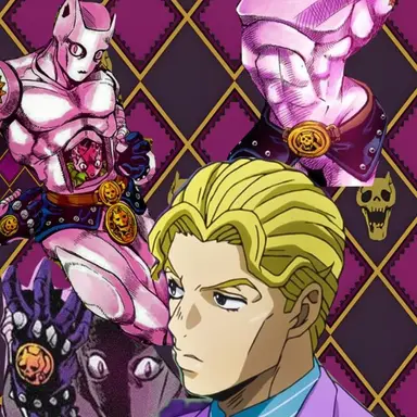 Profile image of 吉影