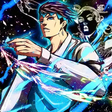 Profile image of 露伴