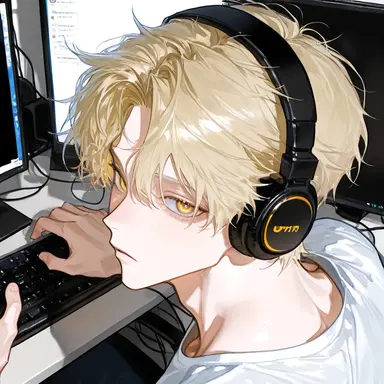 Profile image of シオン