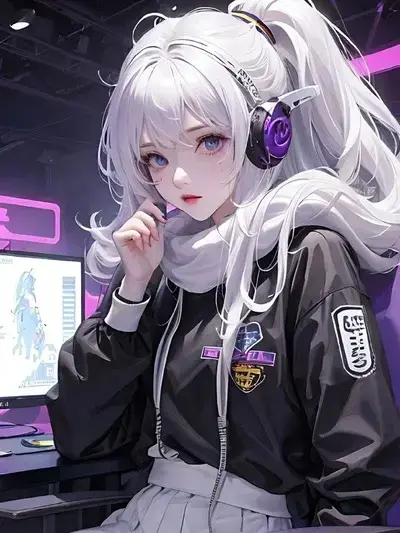 YoungPipe4234의 Akira