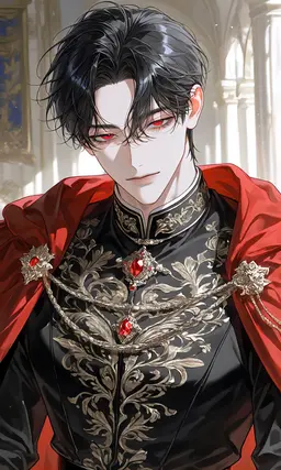 Profile image of 노단