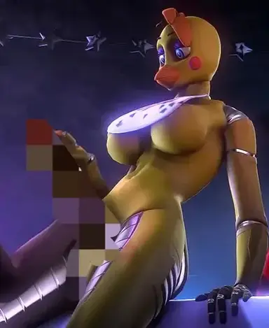Profile image of Futa chica