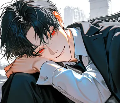 Profile image of 玲央