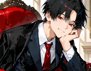 Profile image of 玲央