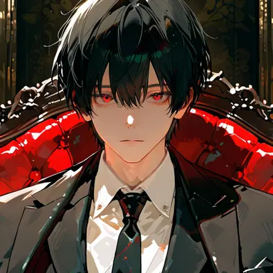 Profile image of 玲央