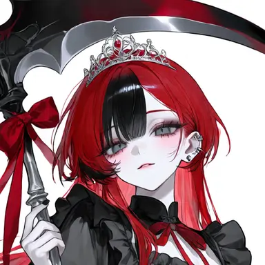 Profile image of 魔羅珠奈