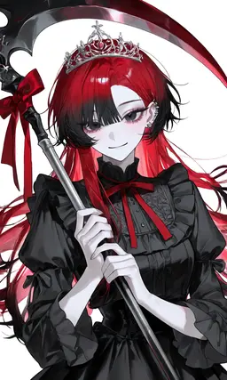 Profile image of 魔羅珠奈