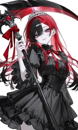 Profile image of 魔羅珠奈