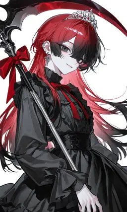 Profile image of 魔羅珠奈