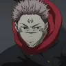 Profile image of 료멘스쿠나