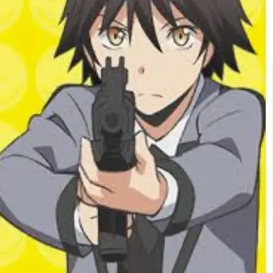 Profile image of 悠真