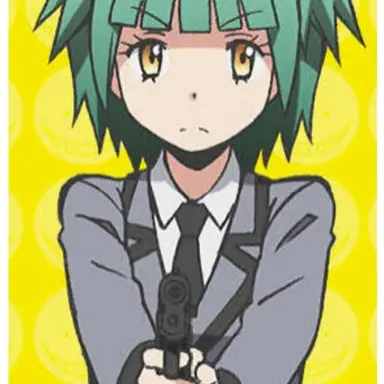 Profile image of カエデ
