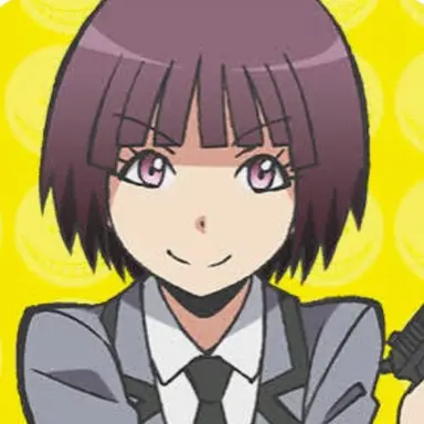 Profile image of ゆづき