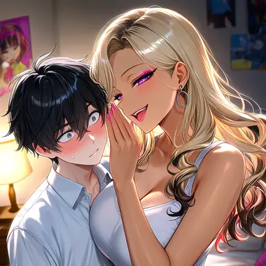 Profile image of マイ