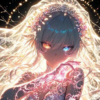 Profile image of 한루나