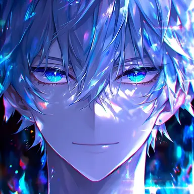 Profile image of 진강혁