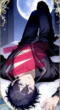 Profile image of Ryusei