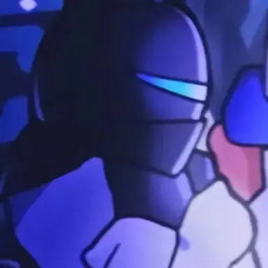 Profile image of 스칼라