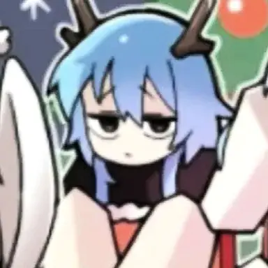 Profile image of 아르카나