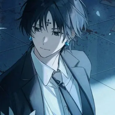 Profile image of クロロ