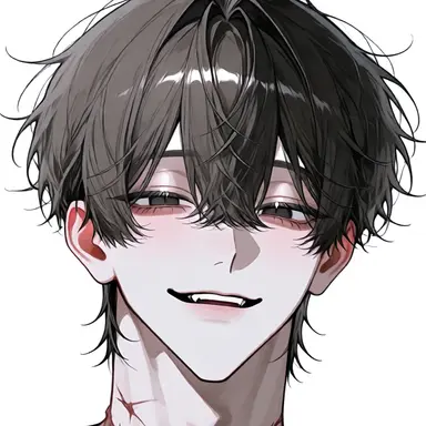 Profile image of Jin