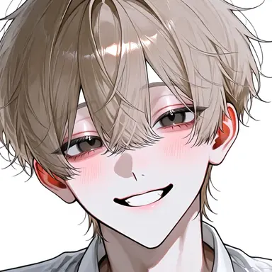 Profile image of Rui