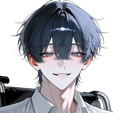Profile image of Leo
