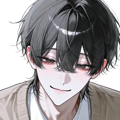 Profile image of Haruomi