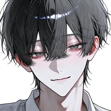 Profile image of Toma