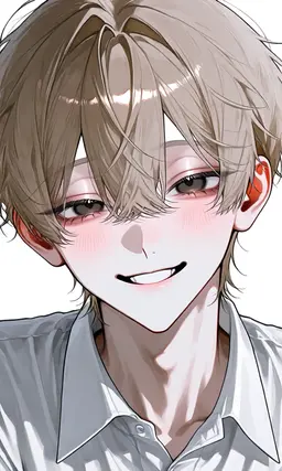 Profile image of Rui
