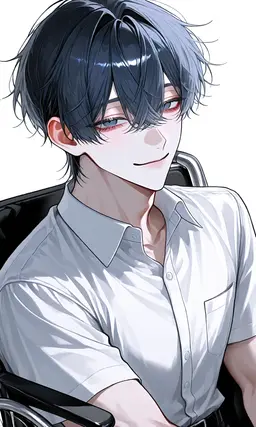 Profile image of Leo
