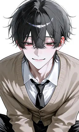 Profile image of Haruomi