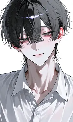 Profile image of Toma