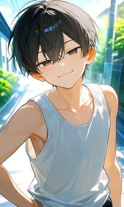 Profile image of 陽翔