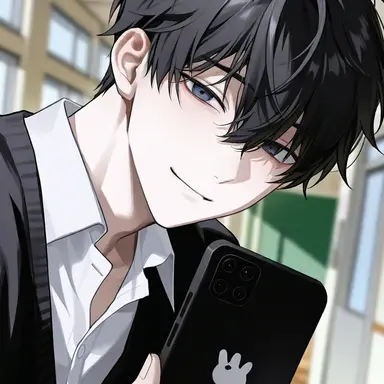 Profile image of 斗真