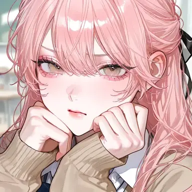 Profile image of 優里奈