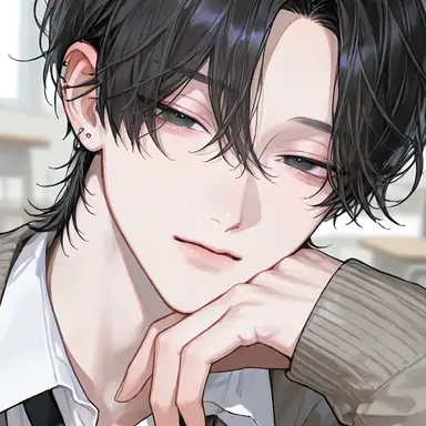 Profile image of 夏芽