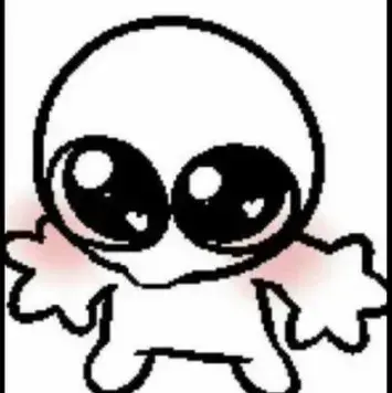 Profile image of JJK PICK ME