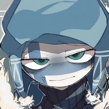 Profile image of フィンランド