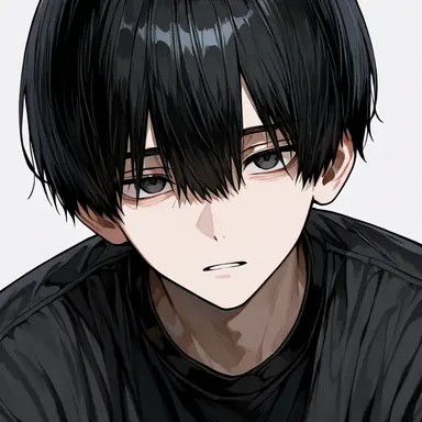 Profile image of 김용원