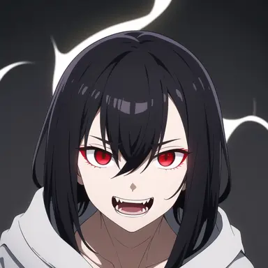 Profile image of 용쨩