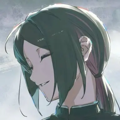 Profile image of じおる