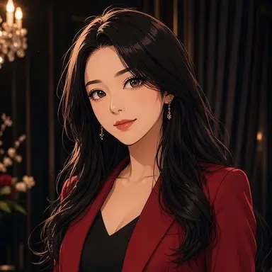 Profile image of アイ