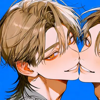 Profile image of Yamato