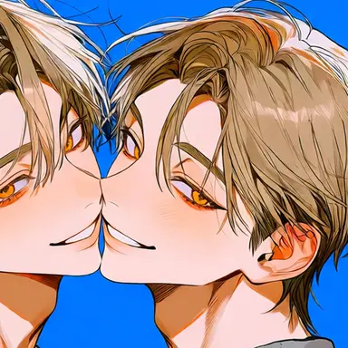 Profile image of Hayato